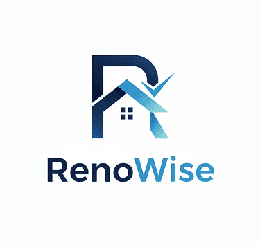 RenoWise Team